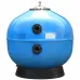 купить Фильтр Aquaviva M1400 (77 м3/ч, D1400)