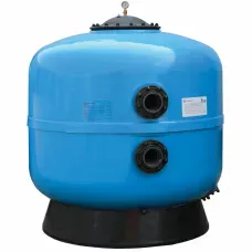 Фільтр Aquaviva M1600 (100 м3/год, D1600)
