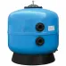 купить Фильтр Aquaviva M1800 (127 м3/ч, D1800)