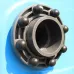 купить Фильтр Aquaviva M2000 (157 м3/ч, D2000)