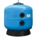купить Фильтр Aquaviva M2000 (157 м3/ч, D2000)