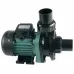 купить Фільтраційна установка Emaux FSP300-ST33 (4 м3/год, D300)