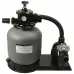 купить Фільтраційне встановлення Emaux FSP350-SS020 (4.32 м3/ч, D350)