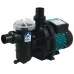 купить Фильтрационная установка Emaux FSF400 (6.48 м3/ч, D400)