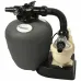 купить Фільтраційне встановлення Emaux FSU-8TP (8 м3/год, D300)
