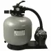 купить Фильтрационная установка Emaux FSF500 (11.1 м3/ч, D535)