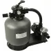 купить Фильтрационная установка Emaux FSP400-SS033 (6.48 м3/ч, D400)