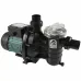 купить Фильтрационная установка Emaux FSP500-SS075 (11.1 м3/ч, D527)