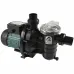 купить Фильтрационная установка Emaux FSP650-SS100 (15.6 м3/ч, D627)