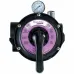купить Фильтрационная установка Hayward PowerLine 81070 (6 м3/ч, D401)