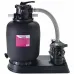 купить Фильтрационная установка Hayward PowerLine 81070 (6 м3/ч, D401)