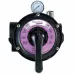 купить Фильтрационная установка Hayward PowerLine 81072 (10 м3/ч, D500)