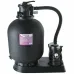 купить Фильтрационная установка Hayward PowerLine 81072 (10 м3/ч, D500)