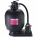 купить Фильтрационная установка Hayward PowerLine 81073 (14 м3/ч, D594)