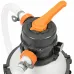 купить Фильтрационная установка Bestway FlowClear 58515 (3 м3/ч, D270)