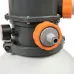 купить Фильтрационная установка Bestway FlowClear 58515 (3 м3/ч, D270)