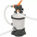 купить Фильтрационная установка Bestway FlowClear 58515 (3 м3/ч, D270)