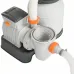 купить Фильтрационная установка Bestway FlowClear 58497 (5.6 м3/ч, D254)