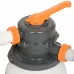 купить Фильтрационная установка Bestway FlowClear 58499 (7.7 м3/ч, D320)