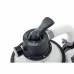 купить Фильтрационная установка Intex 26642 (3.5 м3/ч, D203)