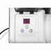 купить Фильтрационная установка Intex 26642 (3.5 м3/ч, D203)