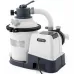 купить Фильтрационная установка Intex 26642 (3.5 м3/ч, D203)