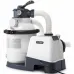 купить Фильтрационная установка Intex 26644 (5.6 м3/ч, D254)