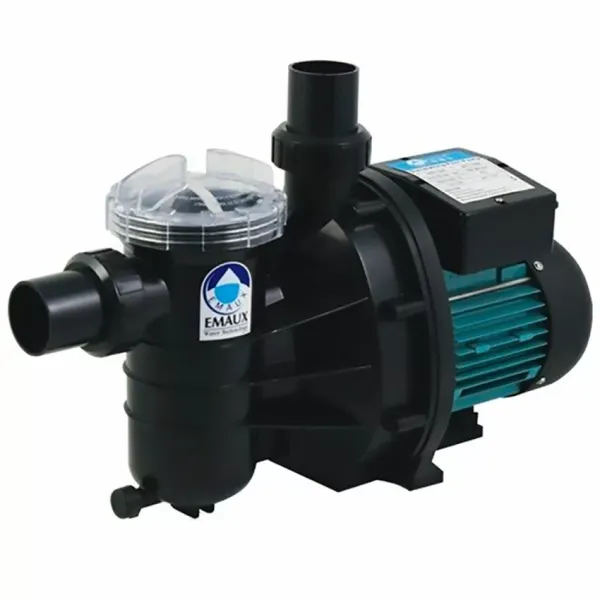 Фильтрационная установка Emaux FSF650 (15.6 м3/ч, D635)