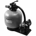 купить Фильтрационная установка Emaux FSF450 (8.1 м3/ч, D455)