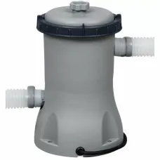 Фильтрационная установка Bestway 58383 Картриджная (2 м3/ч)