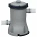 купить Фильтрационная установка Bestway 58383 Картриджная (2 м3/ч)