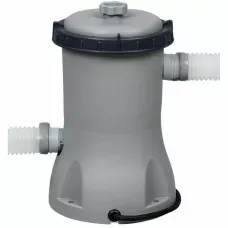Фильтрационная установка Bestway 58383 Картриджная (2 м3/ч)