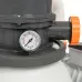 купить Фильтрационная установка Bestway FlowClear 58486 (9.8 м3/ч, D385)