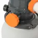 купить Фильтрационная установка Bestway FlowClear 58486 (9.8 м3/ч, D385)