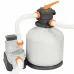 купить Фильтрационная установка Bestway FlowClear 58486 (9.8 м3/ч, D385)