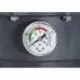 купить Фильтрационная установка Intex 26646 (7.9 м3/ч, D305)