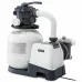 купить Фильтрационная установка Intex 26646 (7.9 м3/ч, D305)