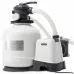 купить Фильтрационная установка Intex 26652 (12 м3/ч, D410)