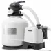 купить Фильтрационная установка Intex 26652 (12 м3/ч, D410)