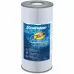 купить Картридж Hayward CX200XRE для фільтрів Swim Clear C200SE