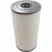 купить Картридж Hayward CX100XRE для фільтрів Swim Clear C100SE