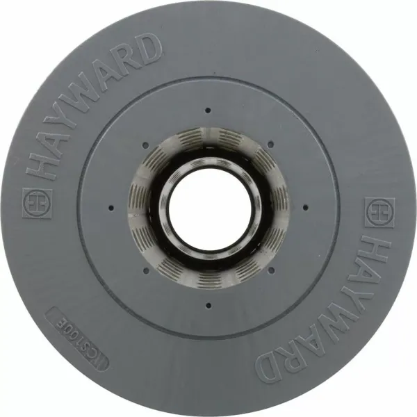Картридж Hayward CX100XRE для фільтрів Swim Clear C100SE
