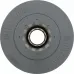 купить Картридж Hayward CX100XRE для фільтрів Swim Clear C100SE