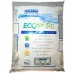 купить Песок стеклянный Waterco EcoPure 0.5-1.0 мм (20 кг)