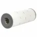 купить Картридж сменный Hayward CX580XRE для фильтров Swim Clear C3030EURO