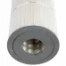 купить Картридж сменный Hayward CX580XRE для фильтров Swim Clear C3030EURO