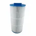 купить Фільтр різьблення картридж 50ft RD-01-8001 для Eden, 345х125mm (внутр 45mm)