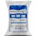 купить Песок стеклянный Aquaviva 0.5-1.2 мм (25 кг)