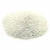 купить Песок стеклянный Aquaviva 0.5-1.2 мм (25 кг)