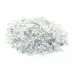 купить Песок стеклянный Aquaviva 1.2-3.2 мм (25 кг)